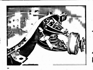 1963 Chevrolet Truck Engineering Features-34.jpg